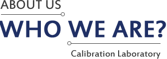 About GSR Lab